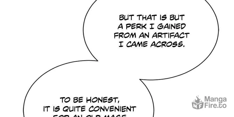 Read The Return of the 8th Class Mage Manga Online