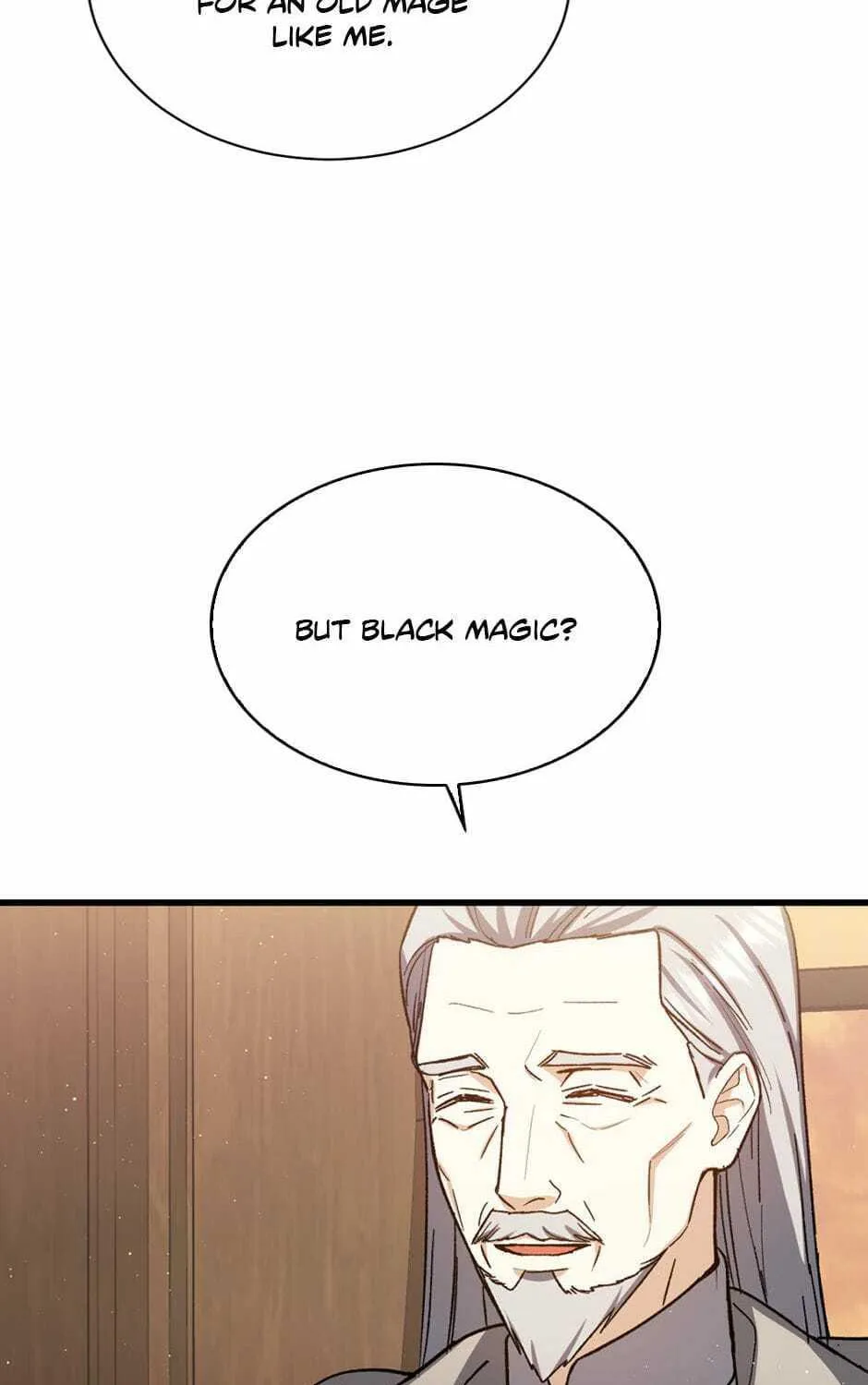 Read The Return of the 8th Class Mage Manga Online