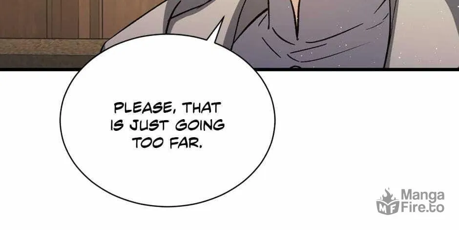 Read The Return of the 8th Class Mage Manga Online