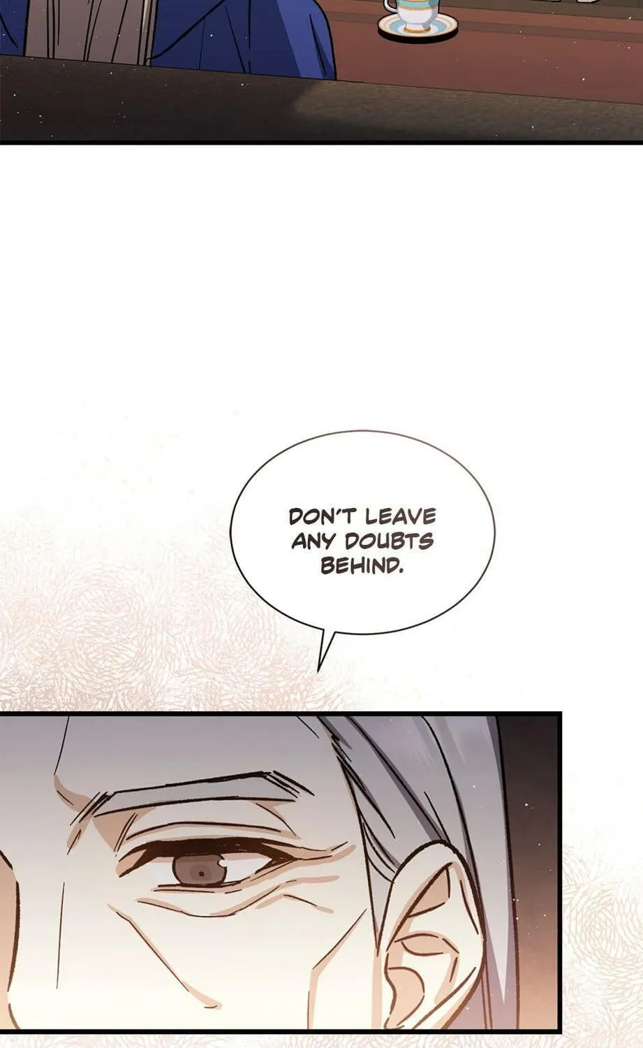 Read The Return of the 8th Class Mage Manga Online