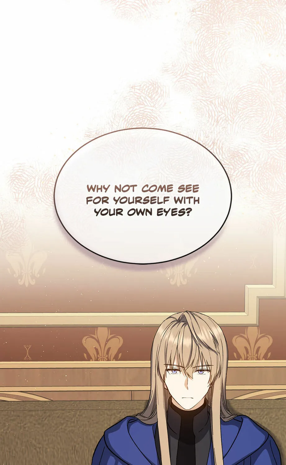 Read The Return of the 8th Class Mage Manga Online