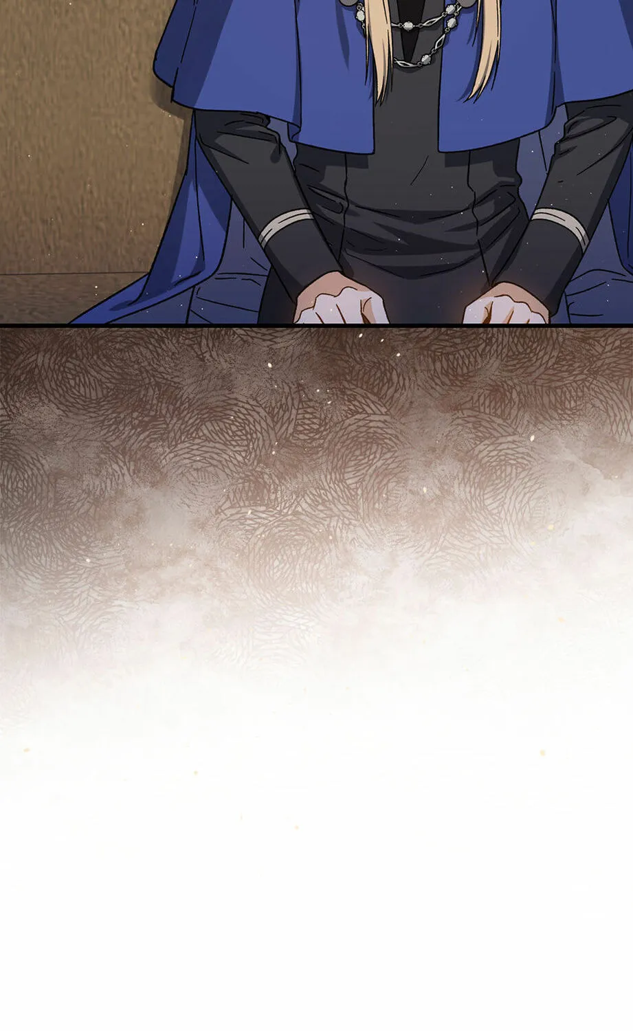 Read The Return of the 8th Class Mage Manga Online