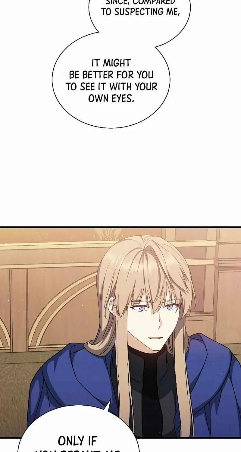 Read The Return of the 8th Class Mage Manga Online