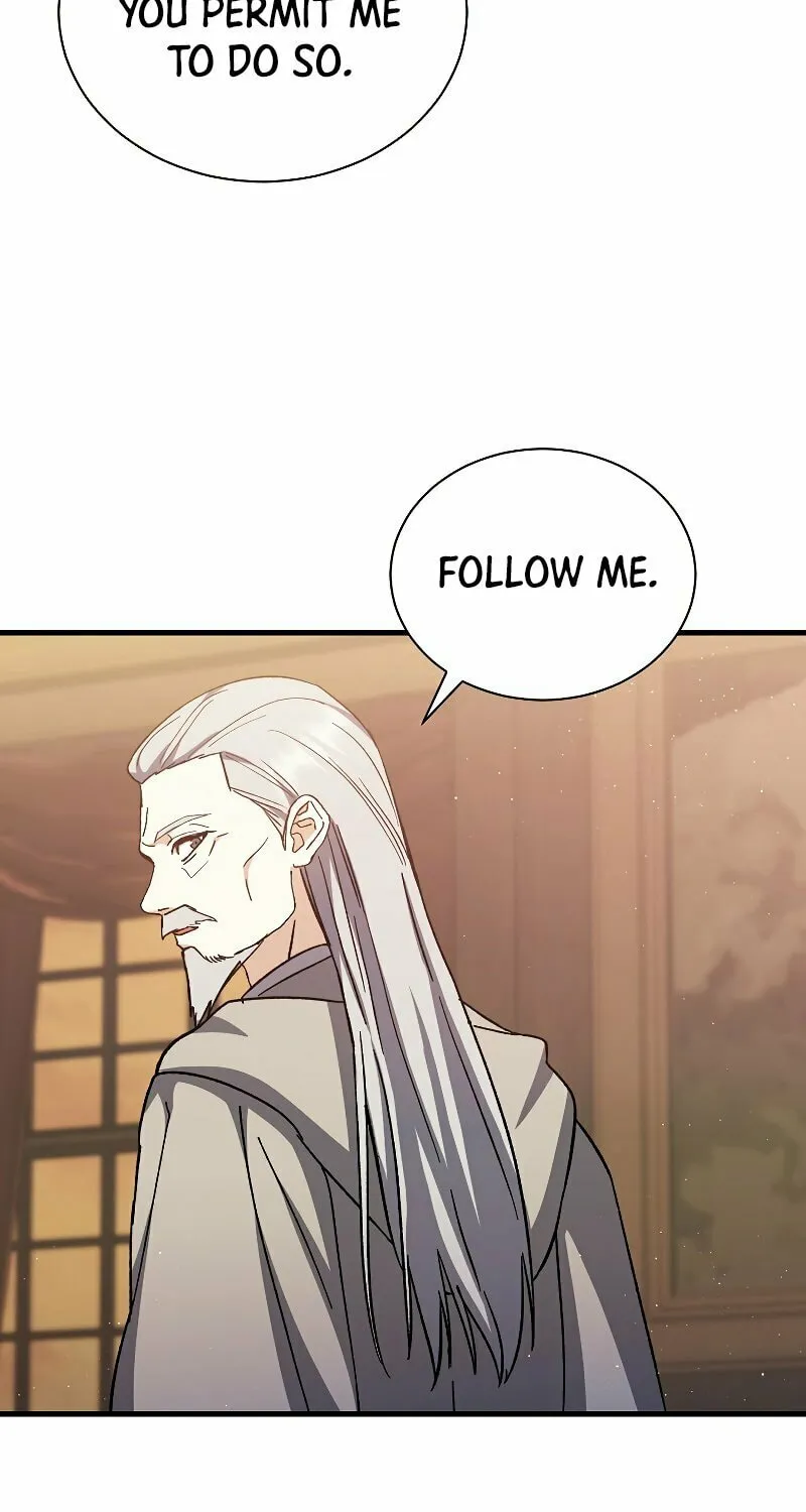 Read The Return of the 8th Class Mage Manga Online