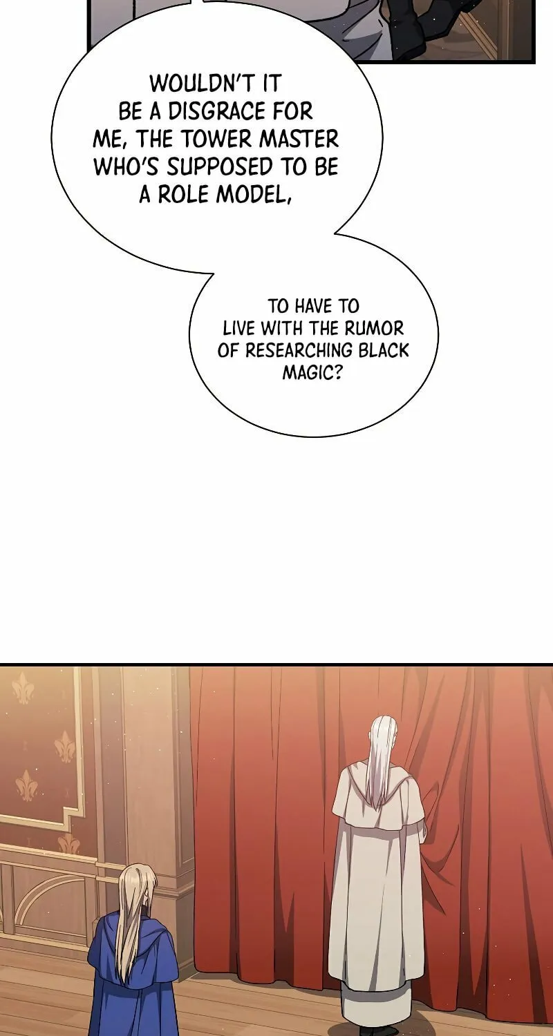 Read The Return of the 8th Class Mage Manga Online