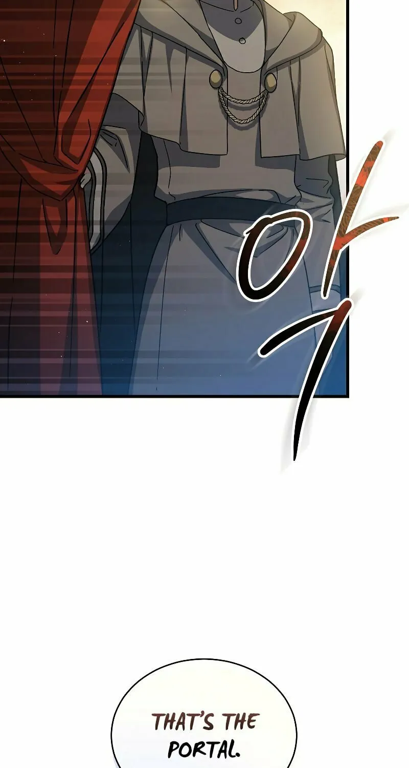 Read The Return of the 8th Class Mage Manga Online