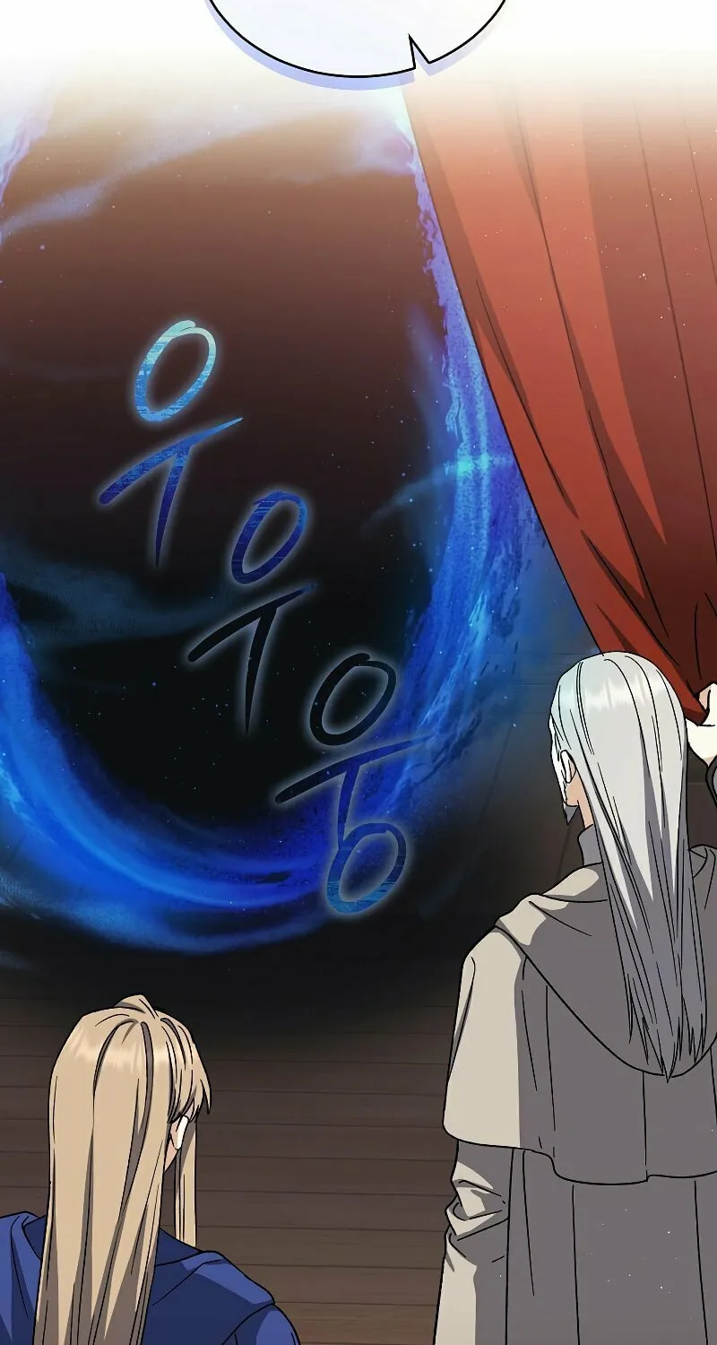 Read The Return of the 8th Class Mage Manga Online