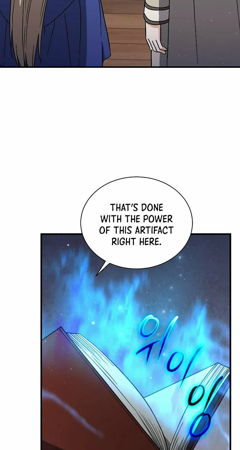 Read The Return of the 8th Class Mage Manga Online