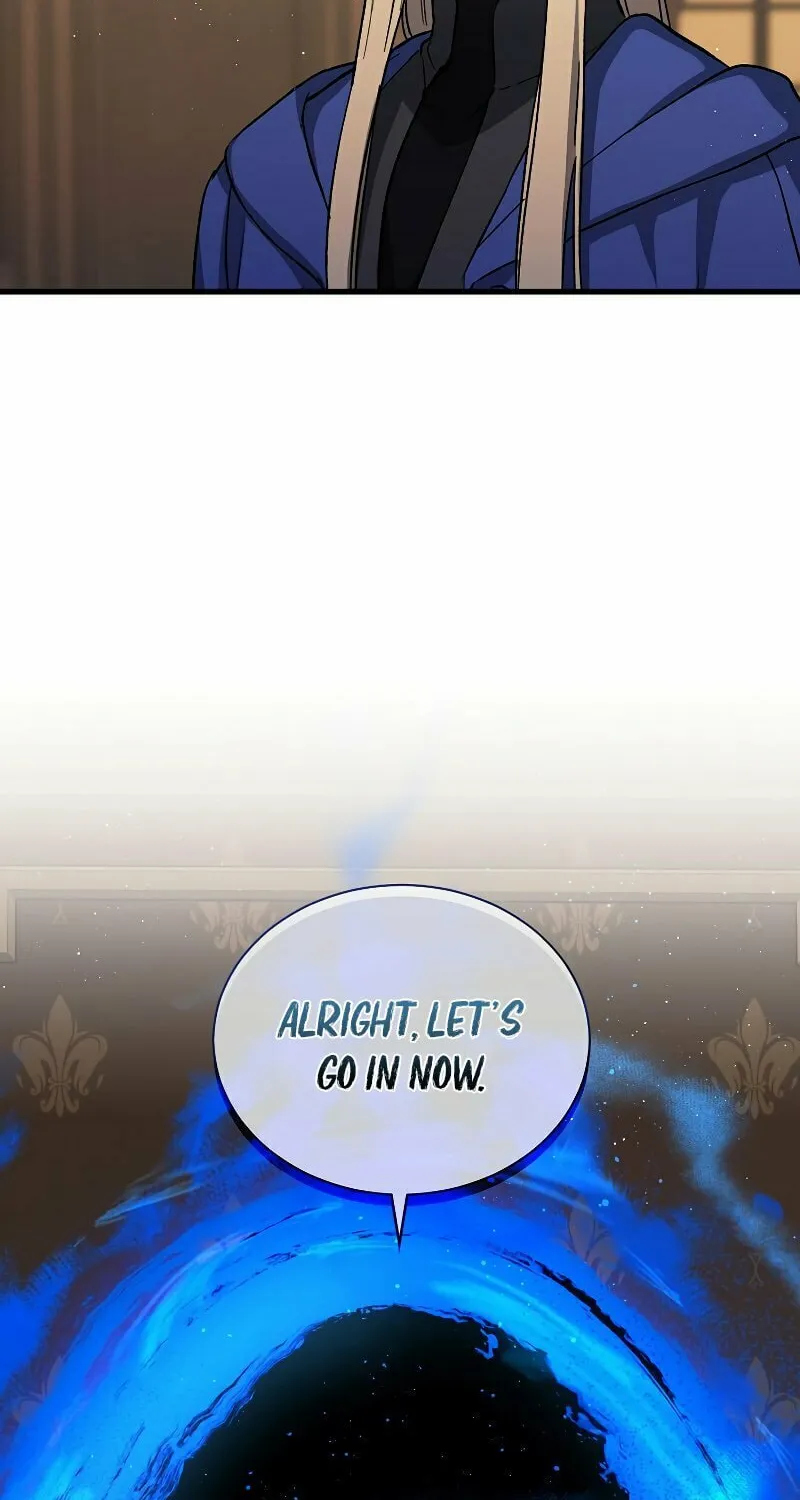 Read The Return of the 8th Class Mage Manga Online