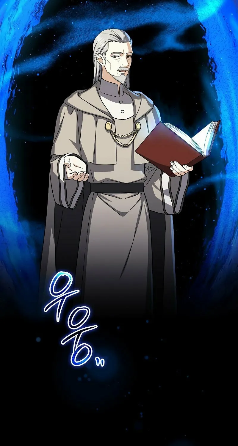 Read The Return of the 8th Class Mage Manga Online