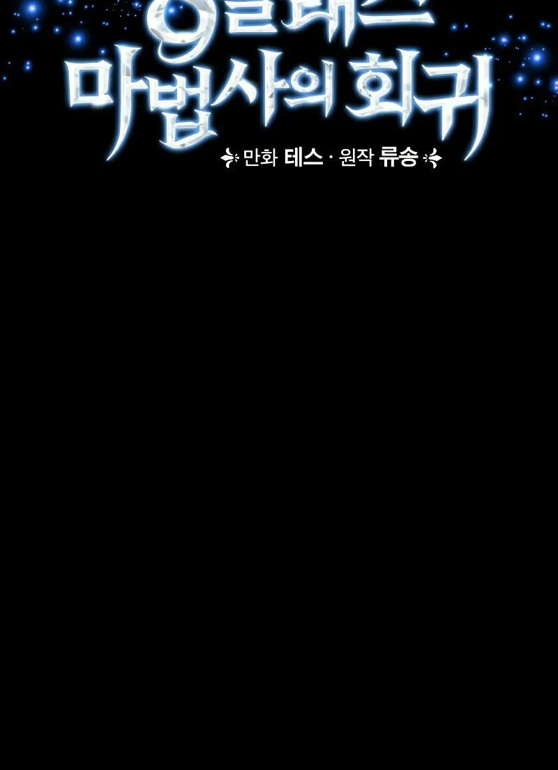 Read The Return of the 8th Class Mage Manga Online