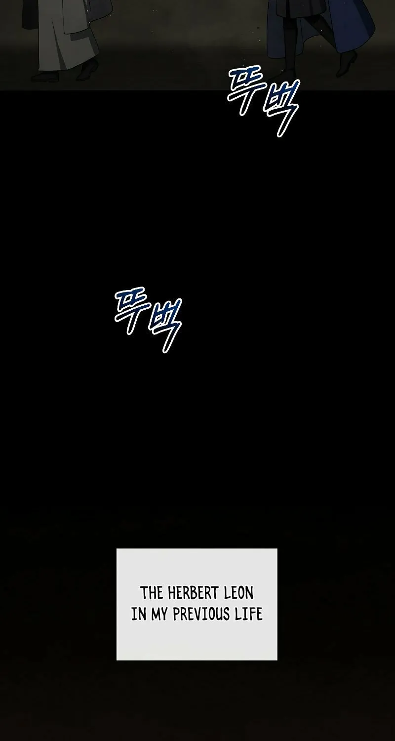 Read The Return of the 8th Class Mage Manga Online