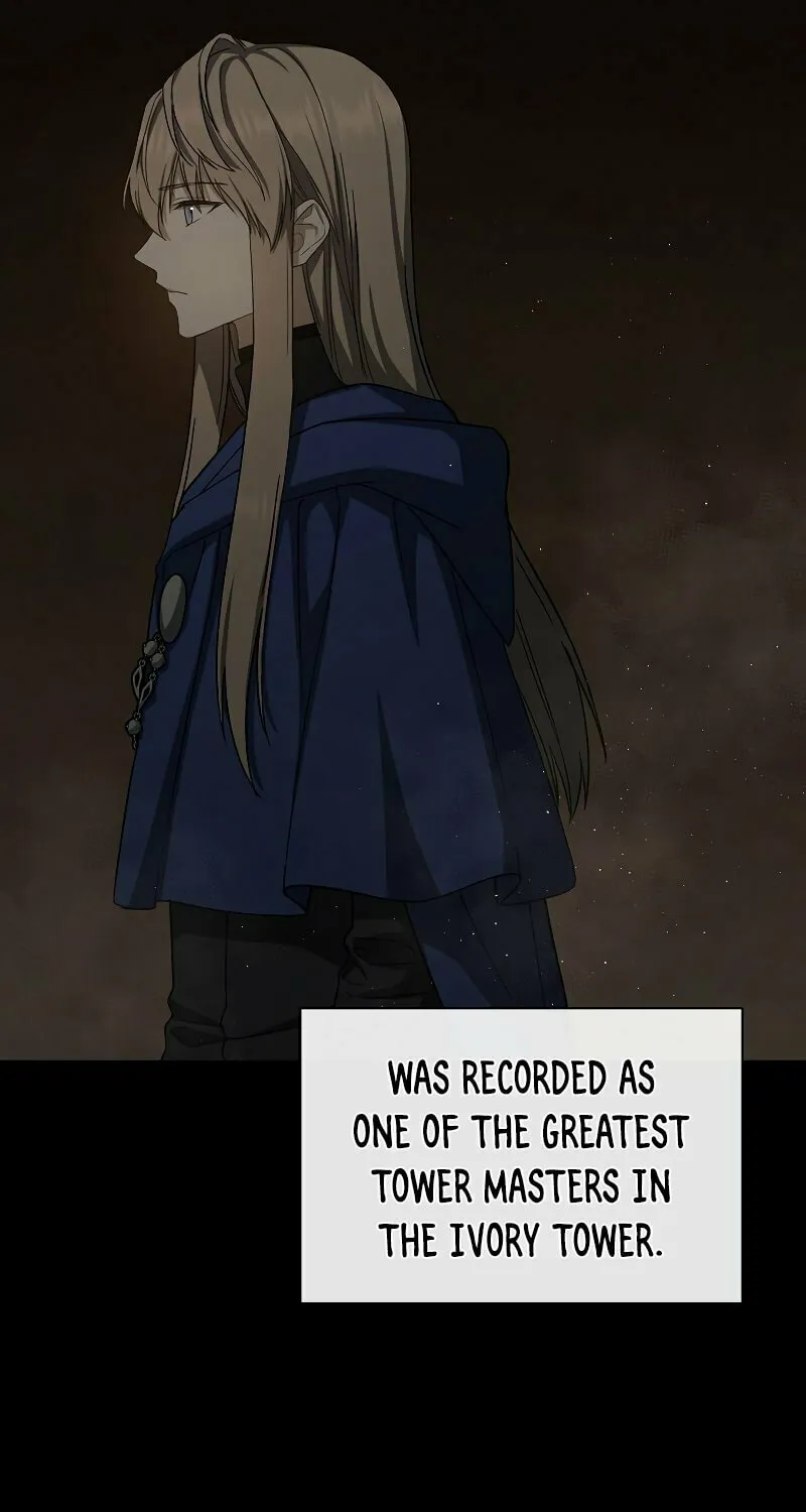 Read The Return of the 8th Class Mage Manga Online