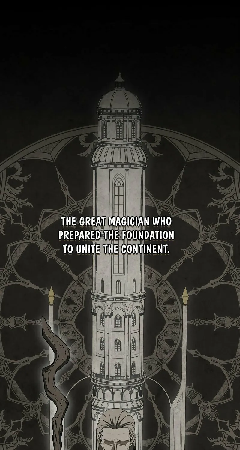 Read The Return of the 8th Class Mage Manga Online