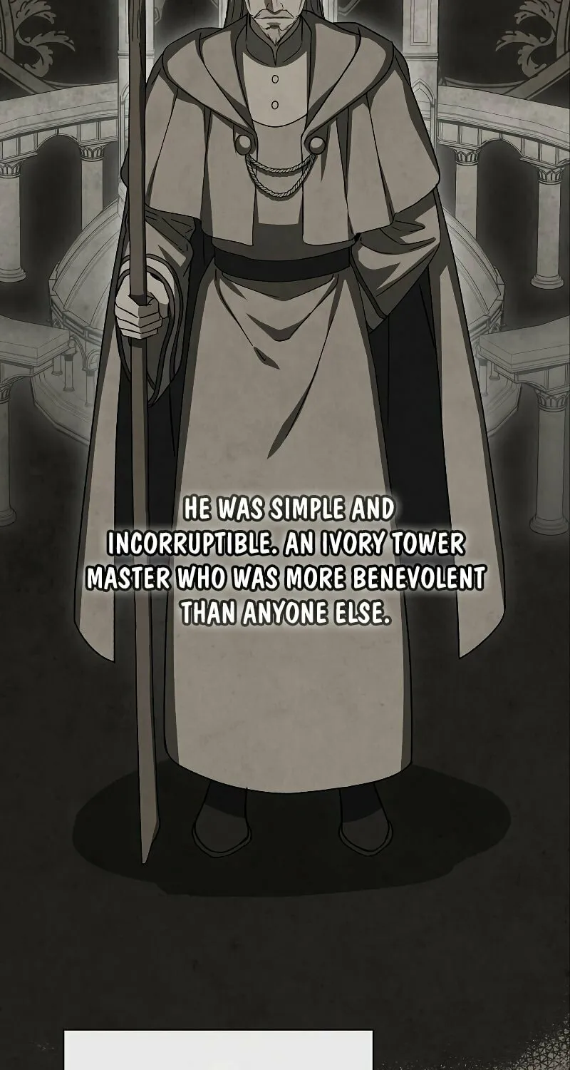 Read The Return of the 8th Class Mage Manga Online