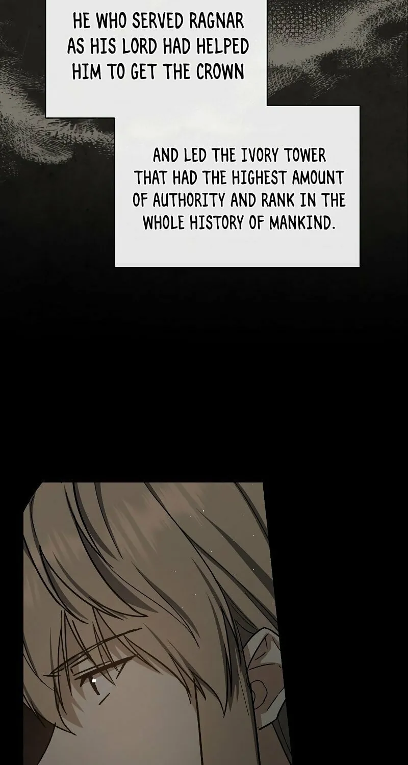 Read The Return of the 8th Class Mage Manga Online