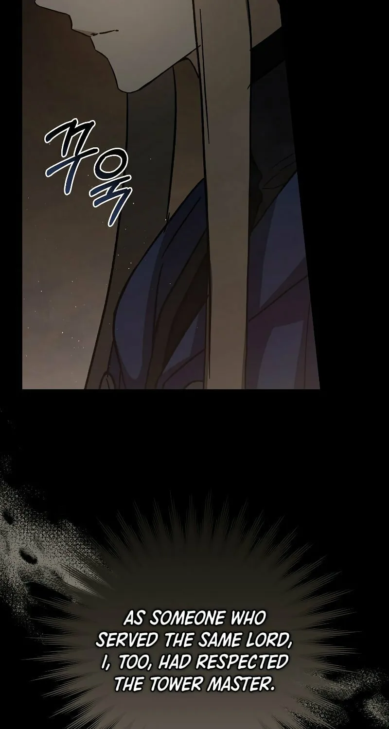 Read The Return of the 8th Class Mage Manga Online