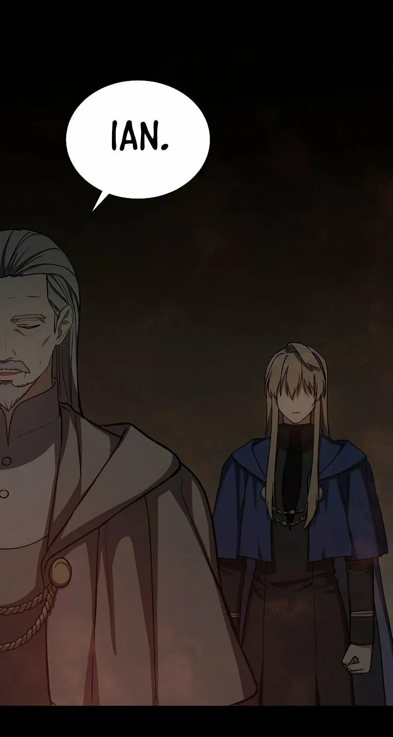 Read The Return of the 8th Class Mage Manga Online