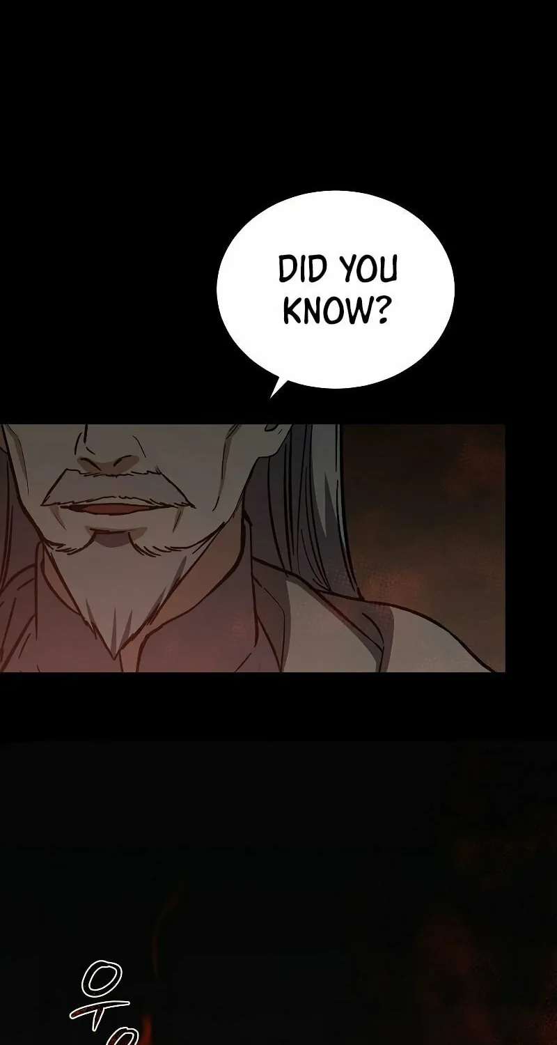 Read The Return of the 8th Class Mage Manga Online