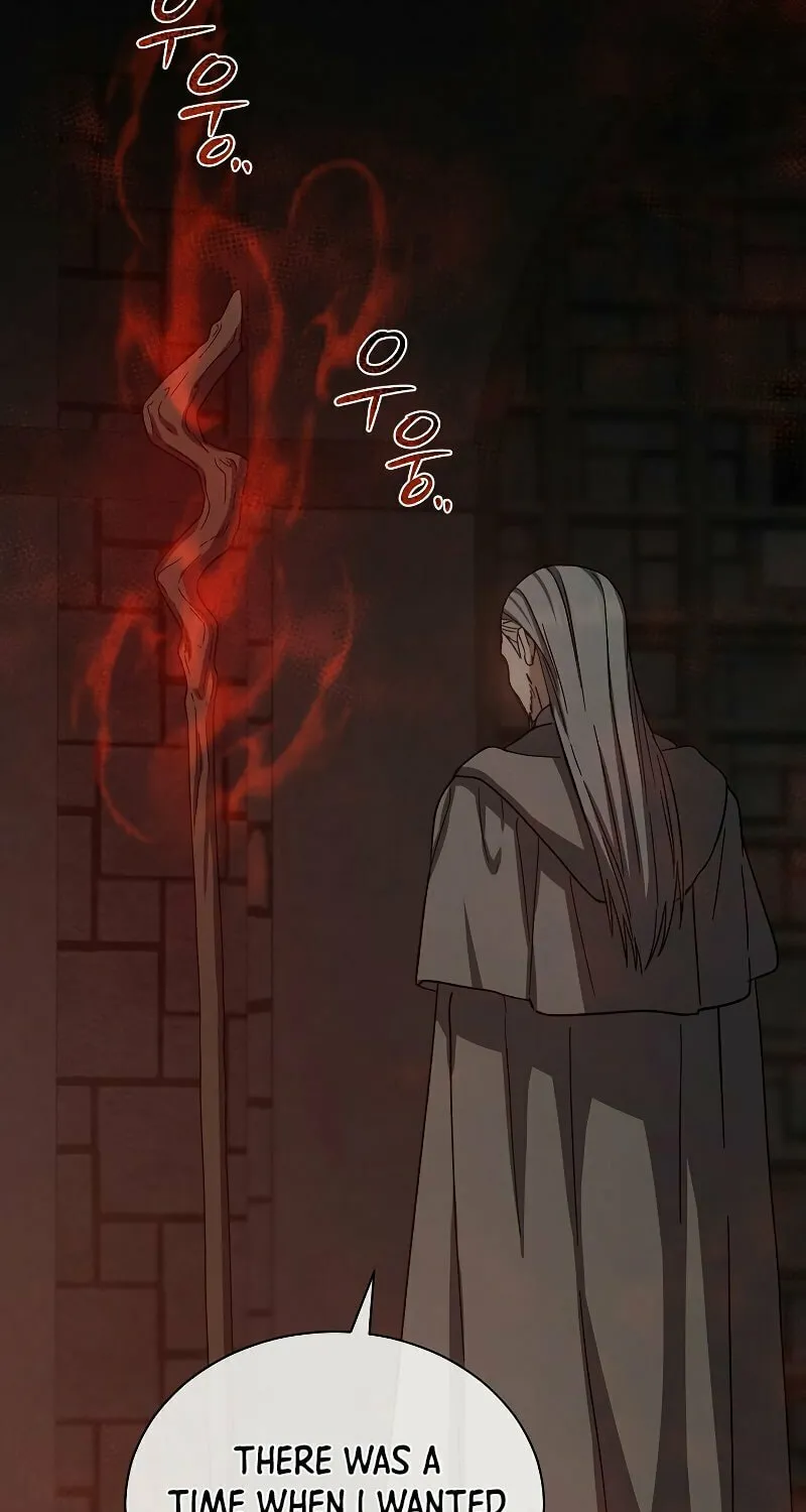 Read The Return of the 8th Class Mage Manga Online