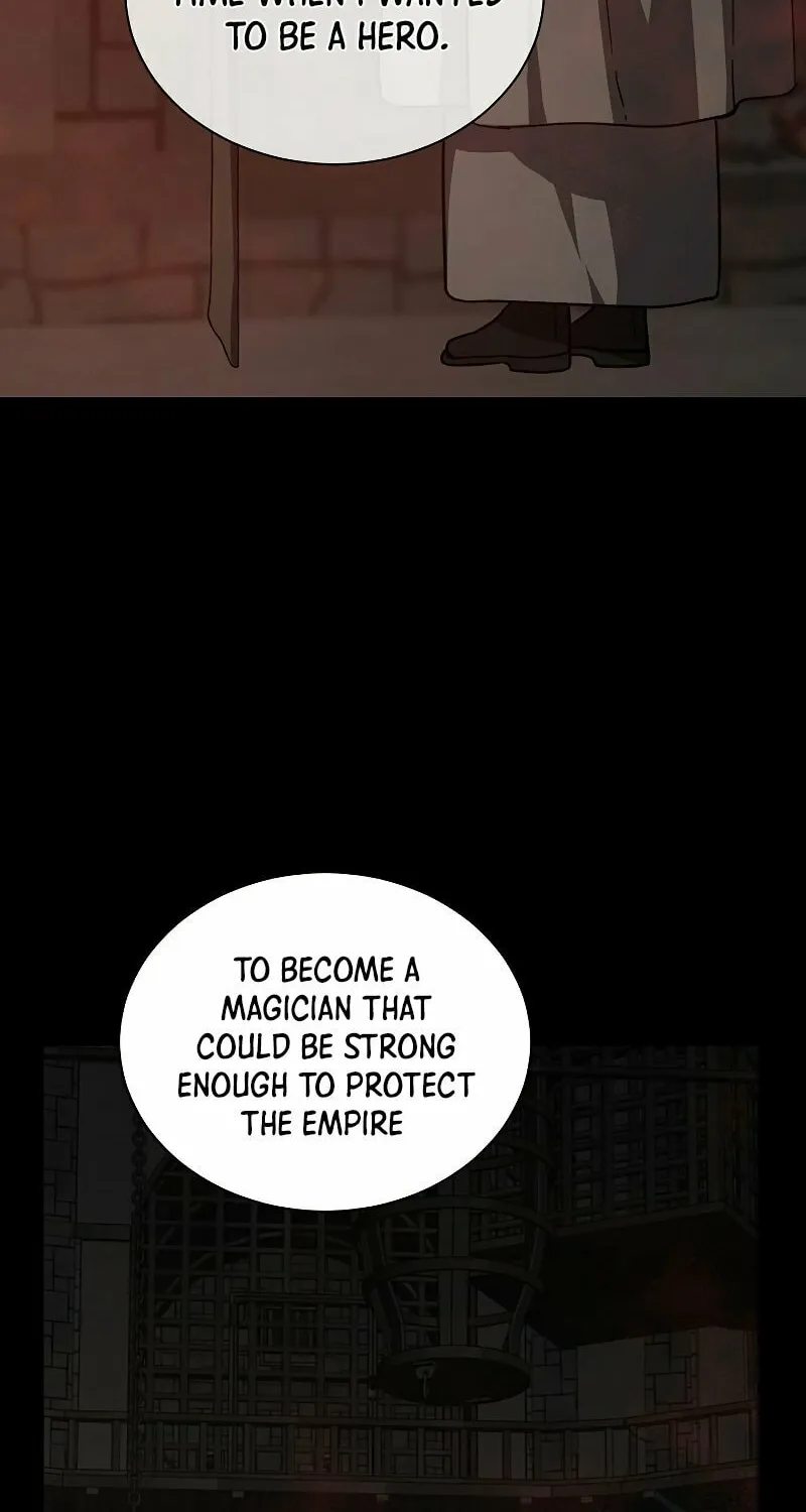 Read The Return of the 8th Class Mage Manga Online