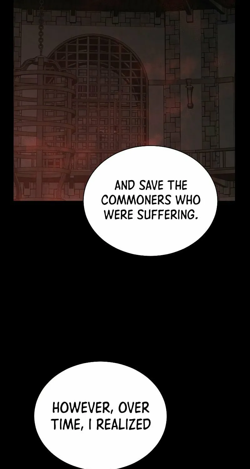 Read The Return of the 8th Class Mage Manga Online