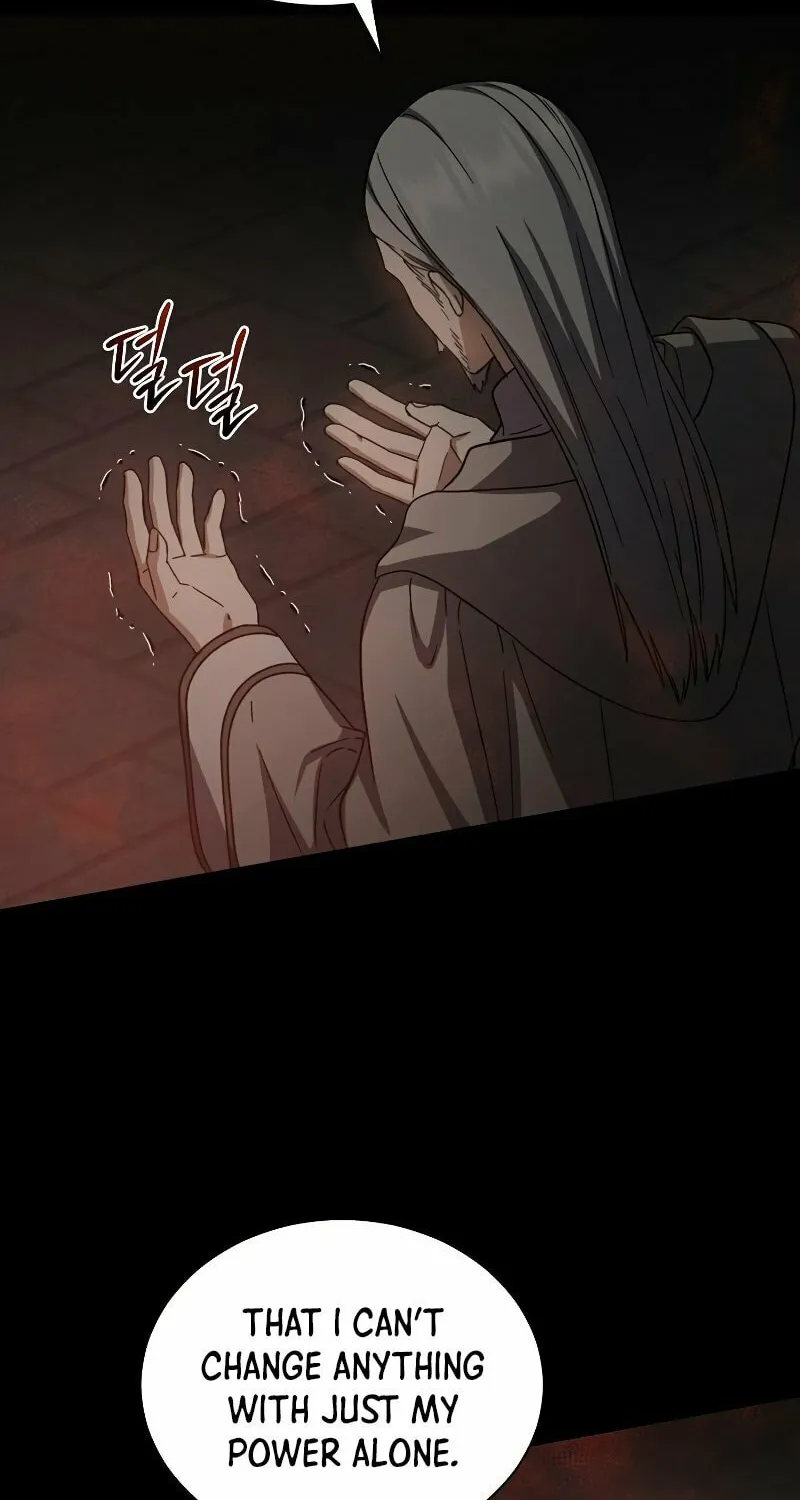 Read The Return of the 8th Class Mage Manga Online