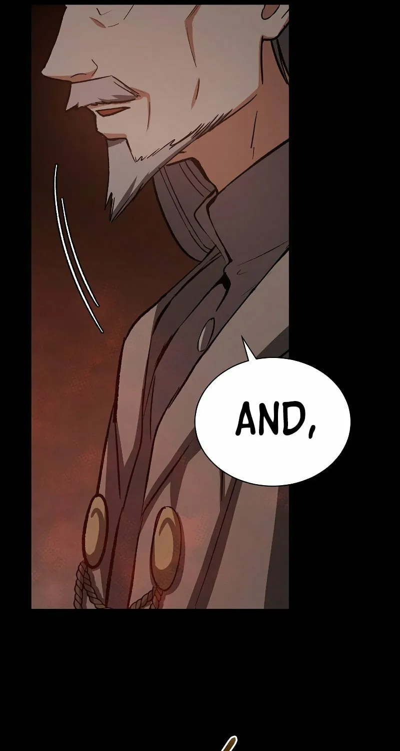 Read The Return of the 8th Class Mage Manga Online