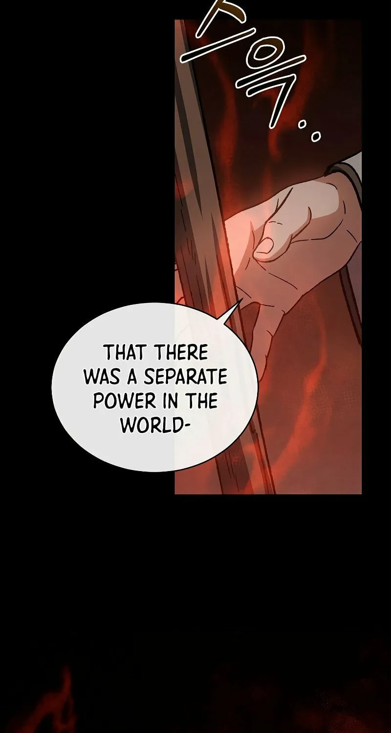 Read The Return of the 8th Class Mage Manga Online