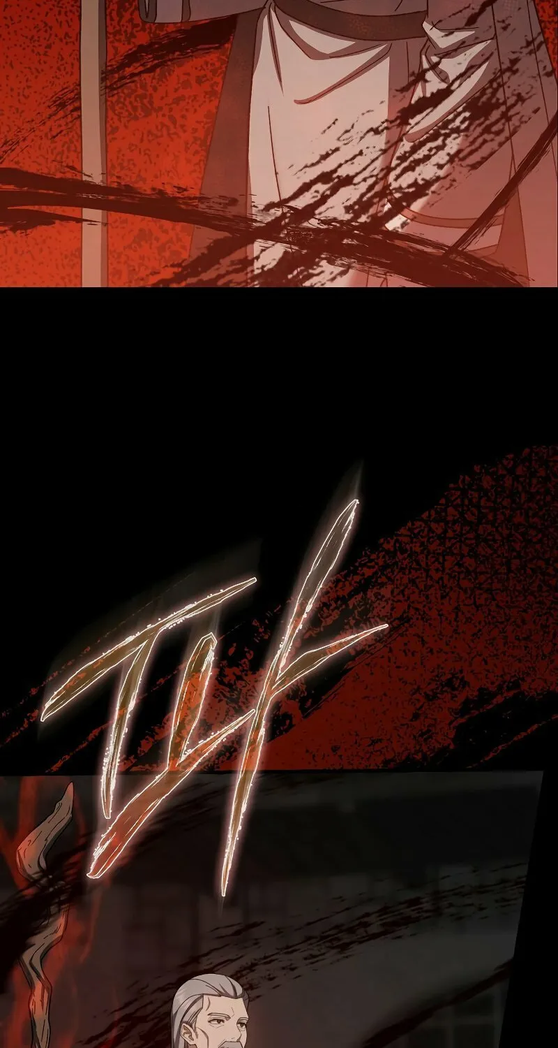 Read The Return of the 8th Class Mage Manga Online