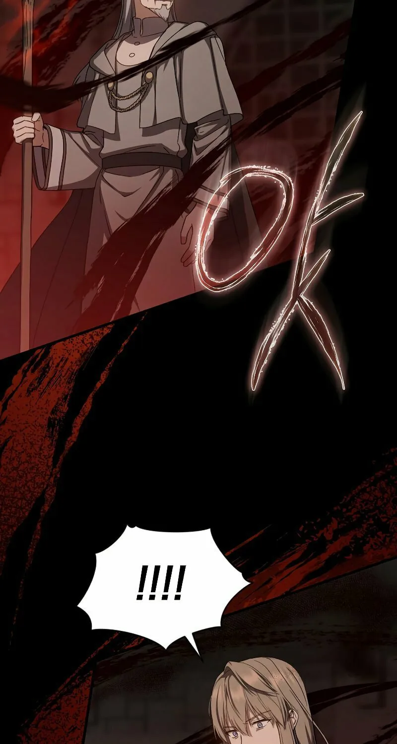 Read The Return of the 8th Class Mage Manga Online