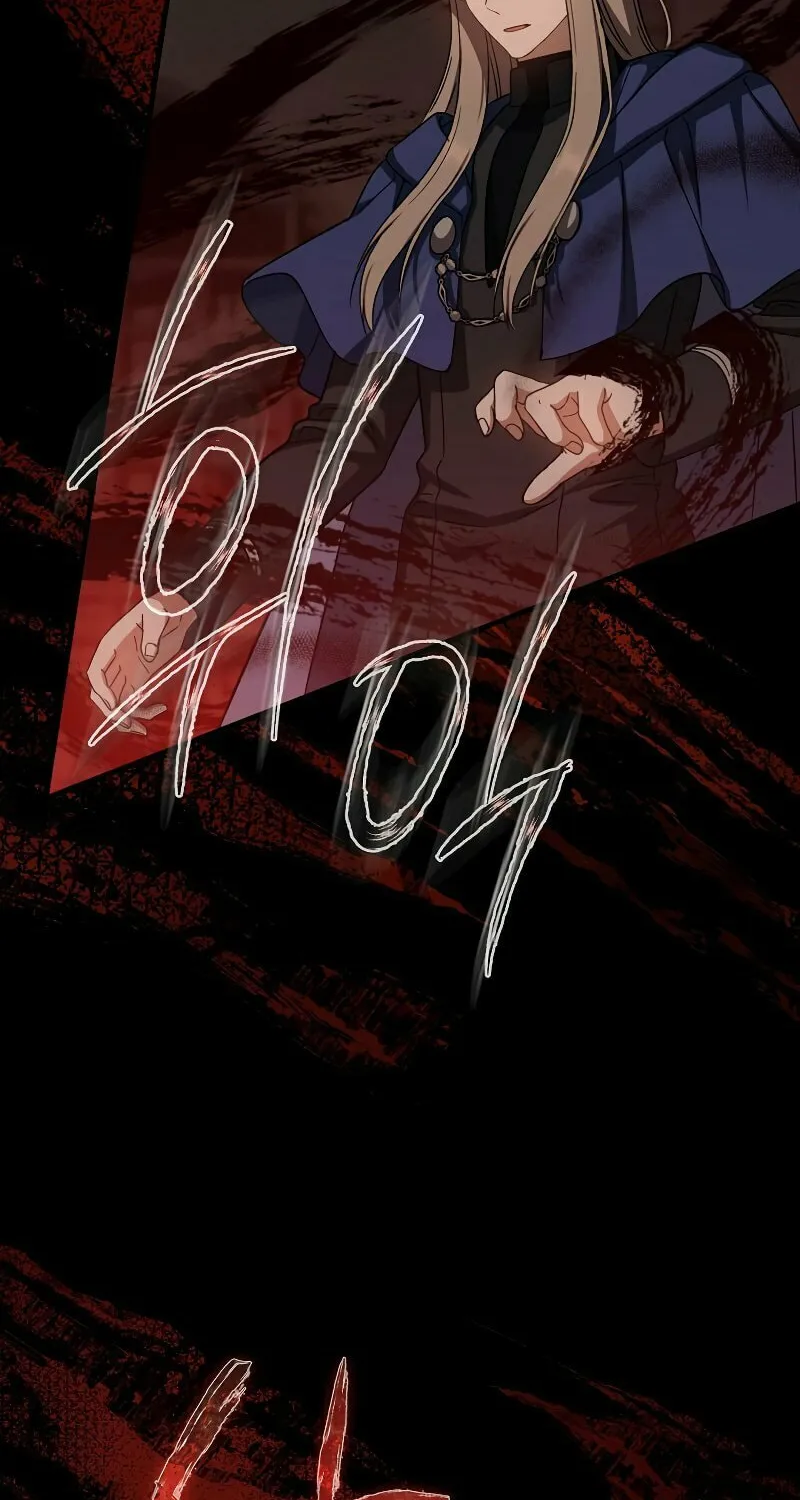 Read The Return of the 8th Class Mage Manga Online