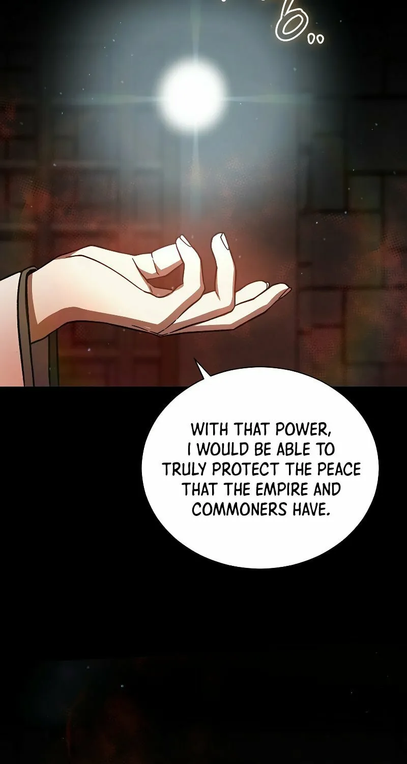 Read The Return of the 8th Class Mage Manga Online