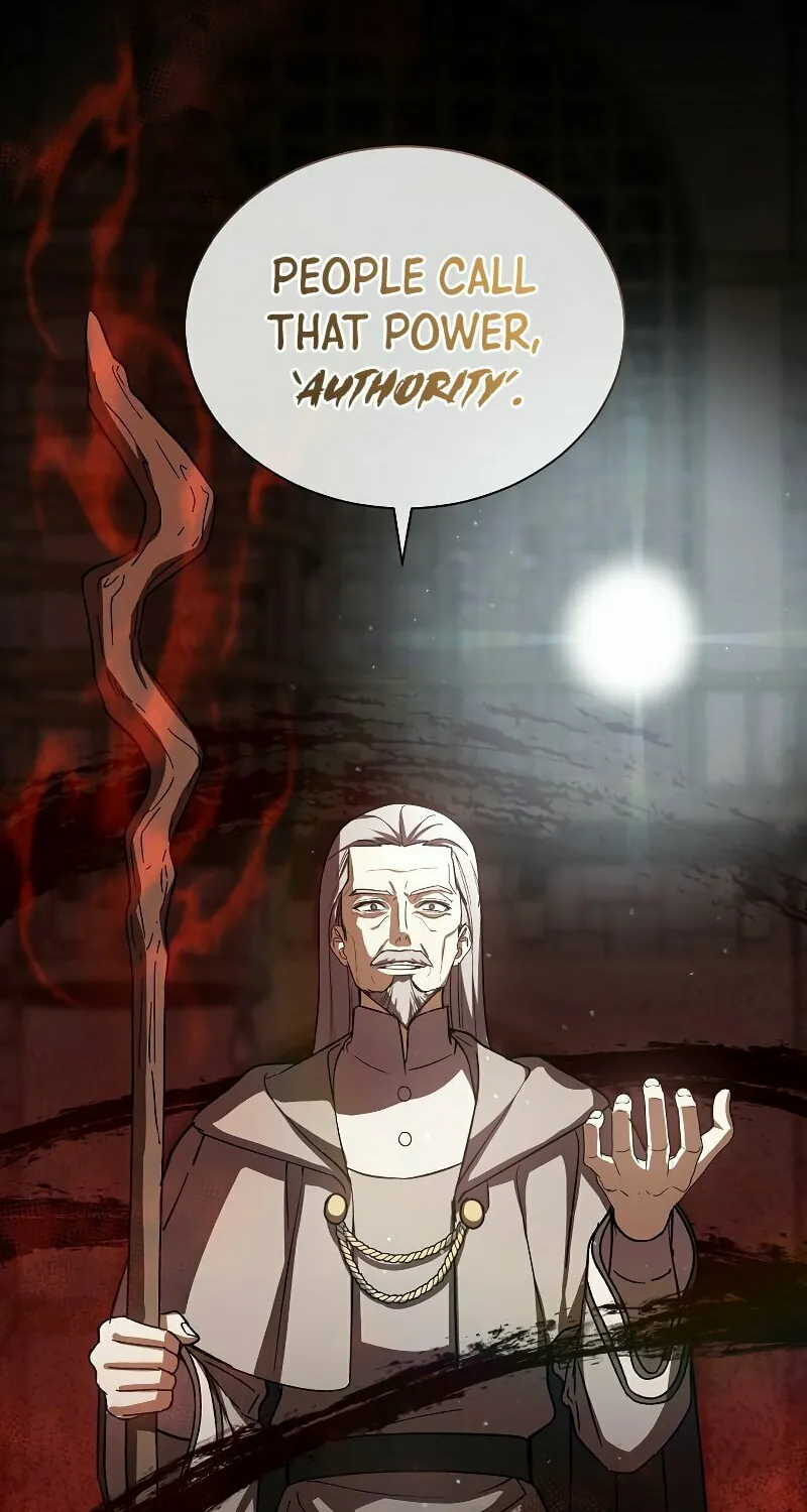 Read The Return of the 8th Class Mage Manga Online