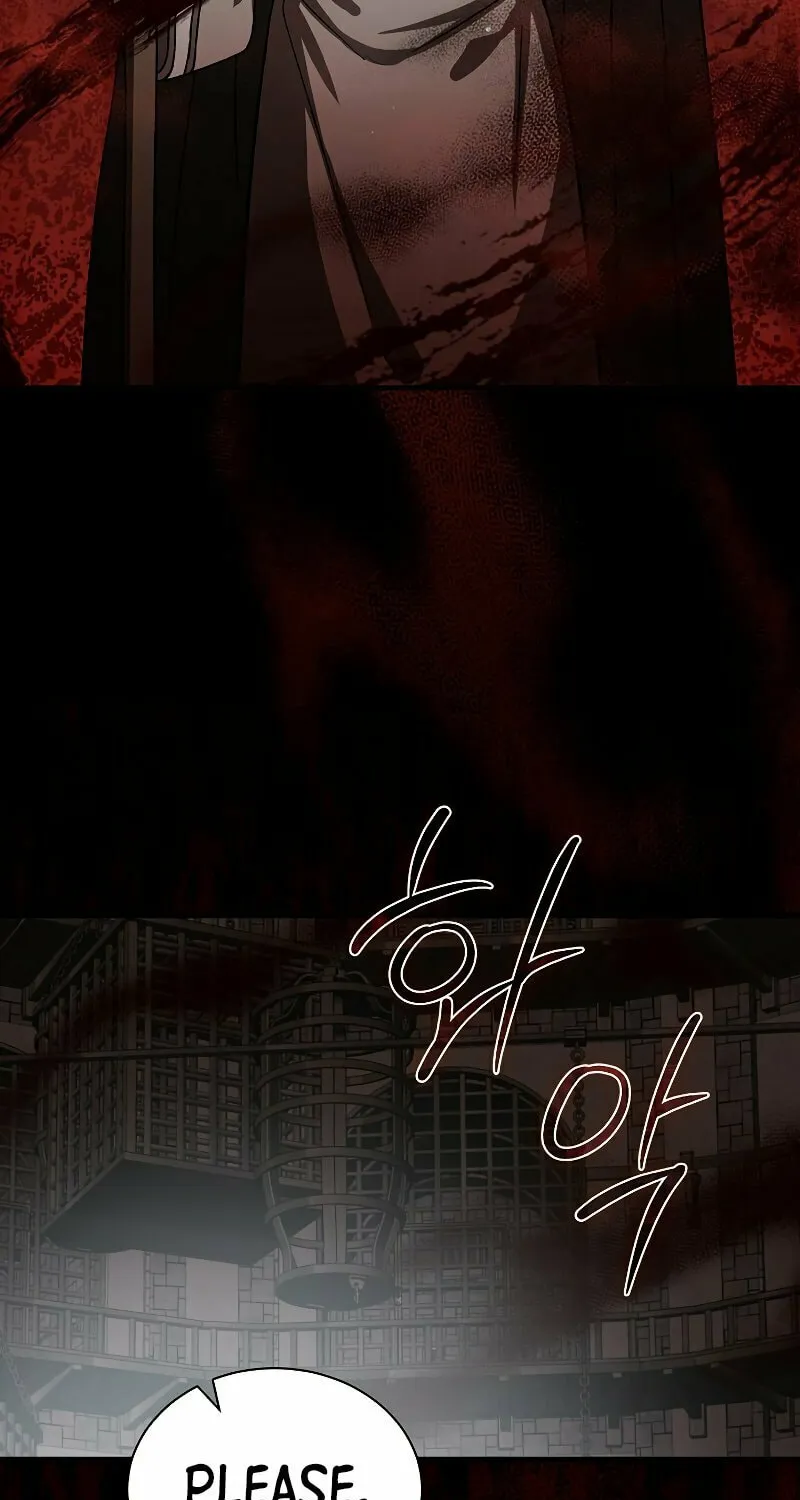 Read The Return of the 8th Class Mage Manga Online