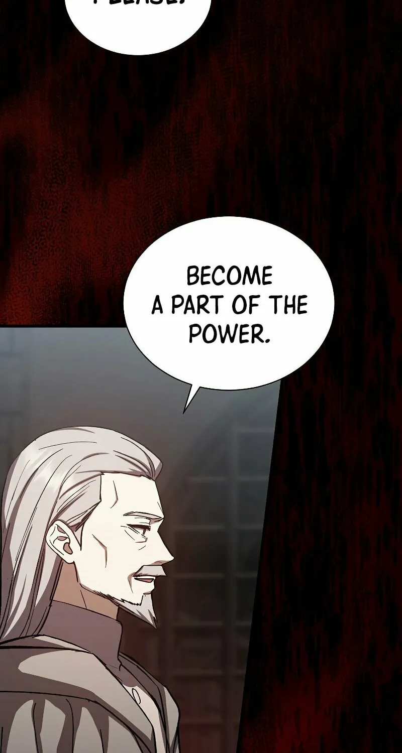 Read The Return of the 8th Class Mage Manga Online