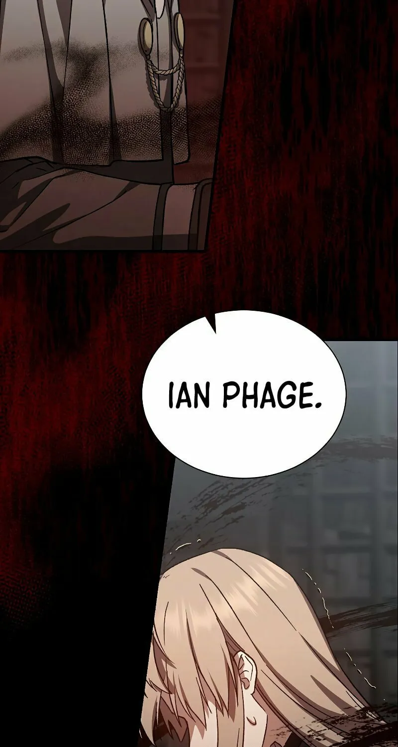 Read The Return of the 8th Class Mage Manga Online