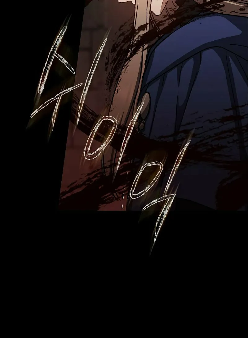 Read The Return of the 8th Class Mage Manga Online