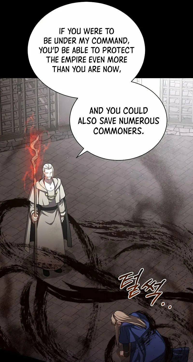 Read The Return of the 8th Class Mage Manga Online