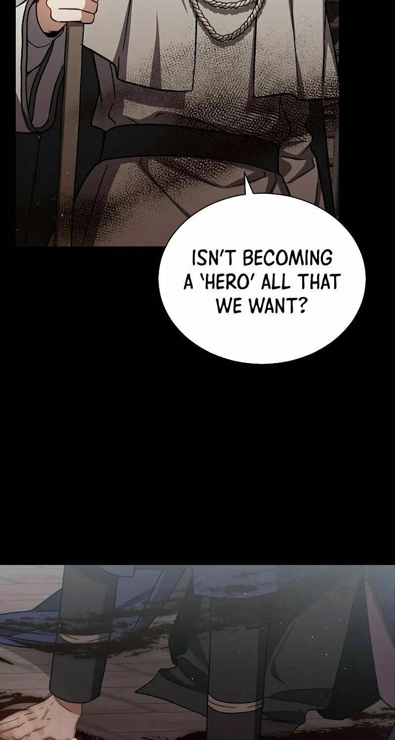 Read The Return of the 8th Class Mage Manga Online