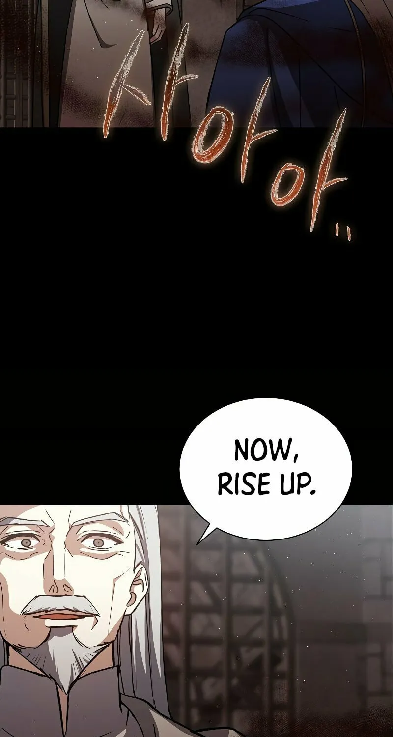 Read The Return of the 8th Class Mage Manga Online