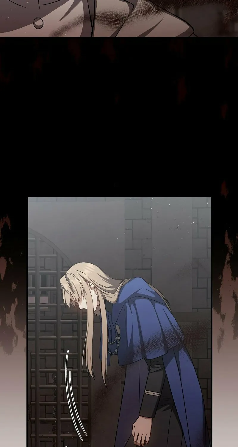 Read The Return of the 8th Class Mage Manga Online