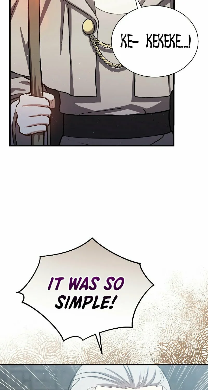 Read The Return of the 8th Class Mage Manga Online