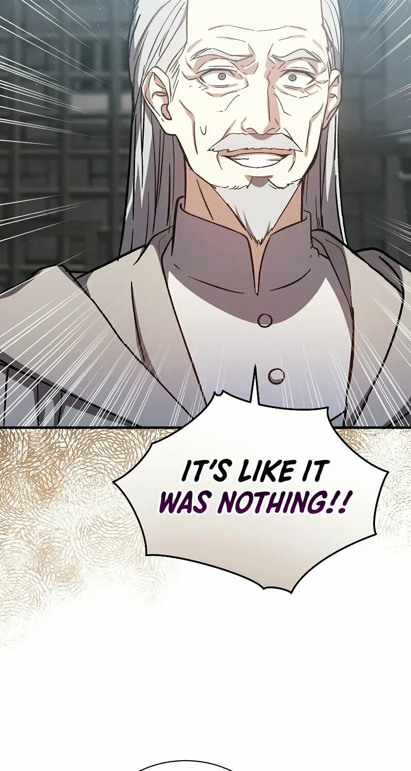 Read The Return of the 8th Class Mage Manga Online