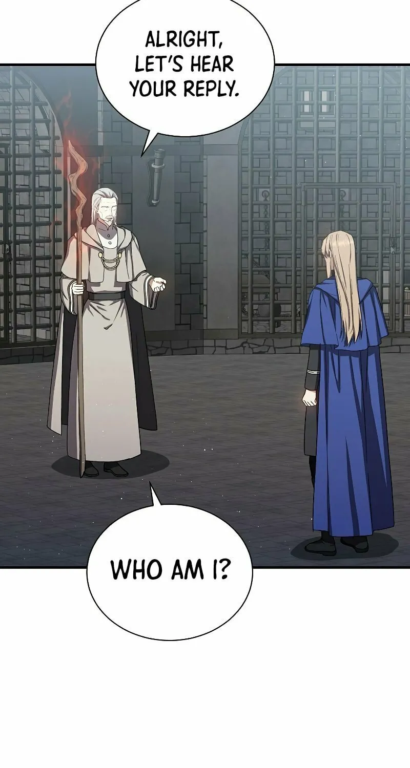 Read The Return of the 8th Class Mage Manga Online