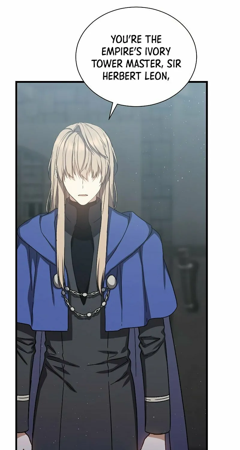 Read The Return of the 8th Class Mage Manga Online