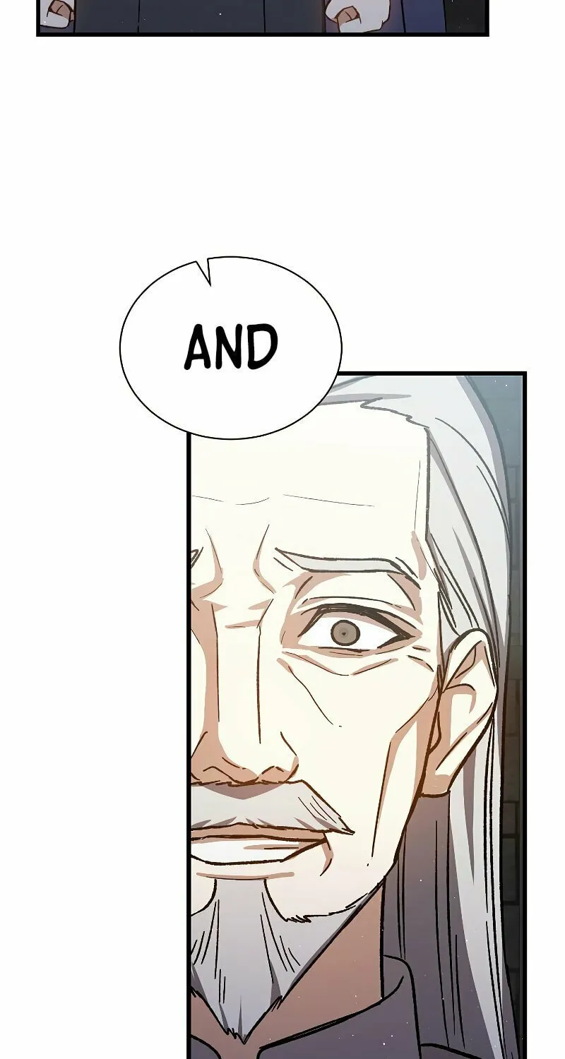 Read The Return of the 8th Class Mage Manga Online