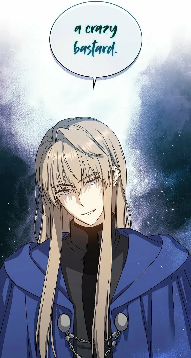 Read The Return of the 8th Class Mage Manga Online