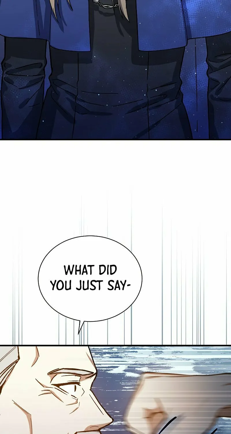 Read The Return of the 8th Class Mage Manga Online