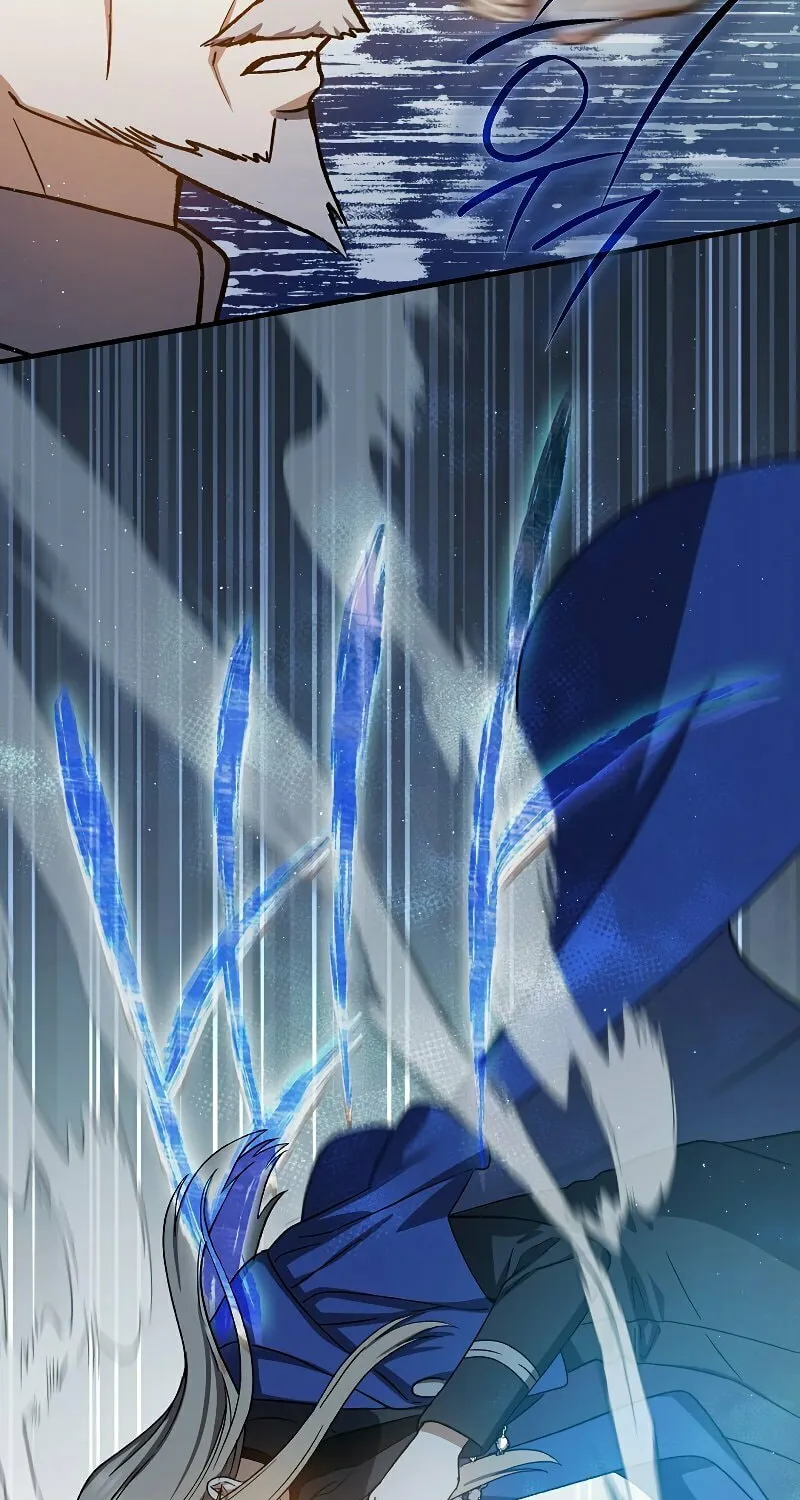 Read The Return of the 8th Class Mage Manga Online